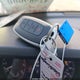 3N1AB8CV5RY201872 2024 Nissan Sentra Sv Xtronic Cvt auction photo thumbnail 11