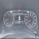 3N1AB8CV5RY201872 2024 Nissan Sentra Sv Xtronic Cvt auction photo thumbnail 7