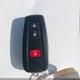 2T3W1RFV0RW340384 2024 Toyota Rav4 Xle auction photo thumbnail 11