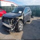 2T3W1RFV0RW340384 2024 Toyota Rav4 Xle auction photo thumbnail 2