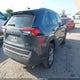2T3W1RFV0RW340384 2024 Toyota Rav4 Xle auction photo thumbnail 4