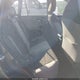 2T3W1RFV0RW340384 2024 Toyota Rav4 Xle auction photo thumbnail 8