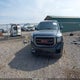 1GKS2FKC3KR387966 2019 GMC Yukon Xl Sle auction photo thumbnail 13