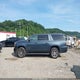 1GKS2FKC3KR387966 2019 GMC Yukon Xl Sle auction photo thumbnail 15