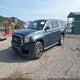 1GKS2FKC3KR387966 2019 GMC Yukon Xl Sle auction photo thumbnail 2