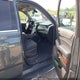 1GKS2FKC3KR387966 2019 GMC Yukon Xl Sle auction photo thumbnail 5
