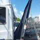 1M2MDBAA9PS008231 2023 Mack Md auction photo thumbnail 10