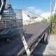 1M2MDBAA9PS008231 2023 Mack Md auction photo thumbnail 7