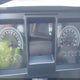 1M2MDBAA9PS008231 2023 Mack Md auction photo thumbnail 1