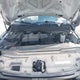 1FDBF2A60JEC21183 2018 Ford F-250 Xl auction photo thumbnail 5