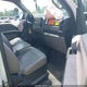 1FDBF2A60JEC21183 2018 Ford F-250 Xl auction photo thumbnail 1