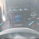 1FDBF2A60JEC21183 2018 Ford F-250 Xl auction photo thumbnail 2