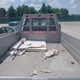 1FDBF2A60JEC21183 2018 Ford F-250 Xl auction photo thumbnail 3