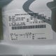 1FDBF2A60JEC21183 2018 Ford F-250 Xl auction photo thumbnail 4