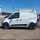 NM0LS7E74M1482880 2021 Ford Transit Connect Xl Cargo Van auction photo thumbnail 15