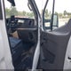 1FDBF6Z88LKA32248 2020 Ford Transit-350 Cab auction photo thumbnail 1