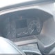1FDBF6Z88LKA32248 2020 Ford Transit-350 Cab auction photo thumbnail 2