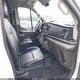 1FTBR1Y82MKB04871 2021 Ford Transit-250 auction photo thumbnail 5