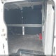 1FTBR1Y82MKB04871 2021 Ford Transit-250 auction photo thumbnail 8