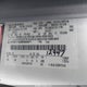 1FTBR1Y82MKB04871 2021 Ford Transit-250 auction photo thumbnail 9