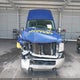 1N6AF0LYXKN803311 2019 Nissan Nv Cargo Nv3500 Hd Sl V8 auction photo thumbnail 13