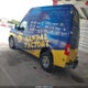 1N6AF0LYXKN803311 2019 Nissan Nv Cargo Nv3500 Hd Sl V8 auction photo thumbnail 3