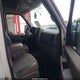 1N6AF0LYXKN803311 2019 Nissan Nv Cargo Nv3500 Hd Sl V8 auction photo thumbnail 5