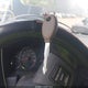 1J8HH58N96C280493 2006 Jeep Commander Limited auction photo thumbnail 11
