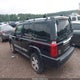 1J8HH58N96C280493 2006 Jeep Commander Limited auction photo thumbnail 3