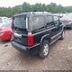 1J8HH58N96C280493 2006 Jeep Commander Limited auction photo thumbnail 4