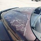 1D7HA18DX5J567031 2005 Dodge Ram 1500 Slt/Laramie auction photo thumbnail 12
