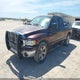 1D7HA18DX5J567031 2005 Dodge Ram 1500 Slt/Laramie auction photo thumbnail 2