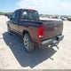 1D7HA18DX5J567031 2005 Dodge Ram 1500 Slt/Laramie auction photo thumbnail 3
