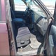 1D7HA18DX5J567031 2005 Dodge Ram 1500 Slt/Laramie auction photo thumbnail 5