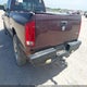 1D7HA18DX5J567031 2005 Dodge Ram 1500 Slt/Laramie auction photo thumbnail 6