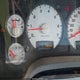 1D7HA18DX5J567031 2005 Dodge Ram 1500 Slt/Laramie auction photo thumbnail 7