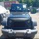 1C4BJWDG3GL121761 2016 Jeep Wrangler Unlimited Black Bear auction photo thumbnail 12