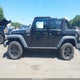 1C4BJWDG3GL121761 2016 Jeep Wrangler Unlimited Black Bear auction photo thumbnail 14