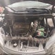 5J6RM4H76DL072808 2013 Honda Cr-V Ex-L auction photo thumbnail 10