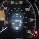 5J6RM4H76DL072808 2013 Honda Cr-V Ex-L auction photo thumbnail 15