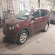5J6RM4H76DL072808 2013 Honda Cr-V Ex-L auction photo thumbnail 2