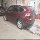 5J6RM4H76DL072808 2013 Honda Cr-V Ex-L auction photo thumbnail 3