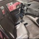 5J6RM4H76DL072808 2013 Honda Cr-V Ex-L auction photo thumbnail 5
