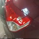 5J6RM4H76DL072808 2013 Honda Cr-V Ex-L auction photo thumbnail 6