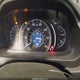 5J6RM4H76DL072808 2013 Honda Cr-V Ex-L auction photo thumbnail 7