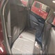5J6RM4H76DL072808 2013 Honda Cr-V Ex-L auction photo thumbnail 8