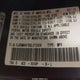 5J6RM4H76DL072808 2013 Honda Cr-V Ex-L auction photo thumbnail 9