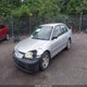 2HGES15533H508491 2003 Honda Civic Lx auction photo thumbnail 2