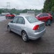 2HGES15533H508491 2003 Honda Civic Lx auction photo thumbnail 3