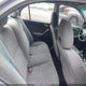2HGES15533H508491 2003 Honda Civic Lx auction photo thumbnail 8